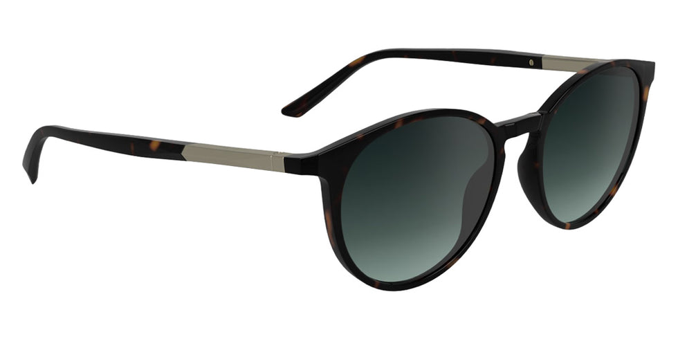 Calvin Klein CK24539S 235 53 - Dark Havana #id:kcck24539s235_s:100135
