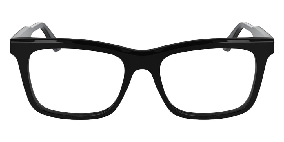 Calvin Klein CK24542 001 54 - Black #id:kcck24542001_s:100100