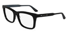 Calvin Klein CK24542 001 54 - Black #id:kcck24542001_s:100105