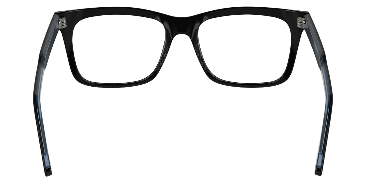 Calvin Klein CK24542 001 54 - Black #id:kcck24542001_s:100120