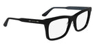 Calvin Klein CK24542 001 54 - Black #id:kcck24542001_s:100135