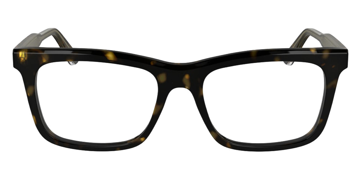 Calvin Klein CK24542 235 54 - Dark Havana #id:kcck24542235_s:104100