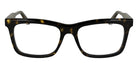 Calvin Klein CK24542 235 54 - Dark Havana #id:kcck24542235_s:104100