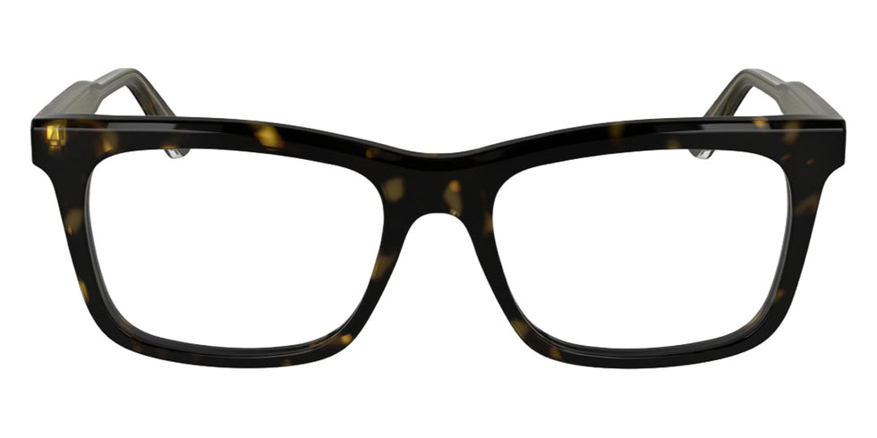 Calvin Klein CK24542 235 54 - Dark Havana #id:kcck24542235_s:104100
