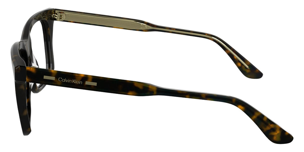 Calvin Klein CK24542 235 54 - Dark Havana #id:kcck24542235_s:104110