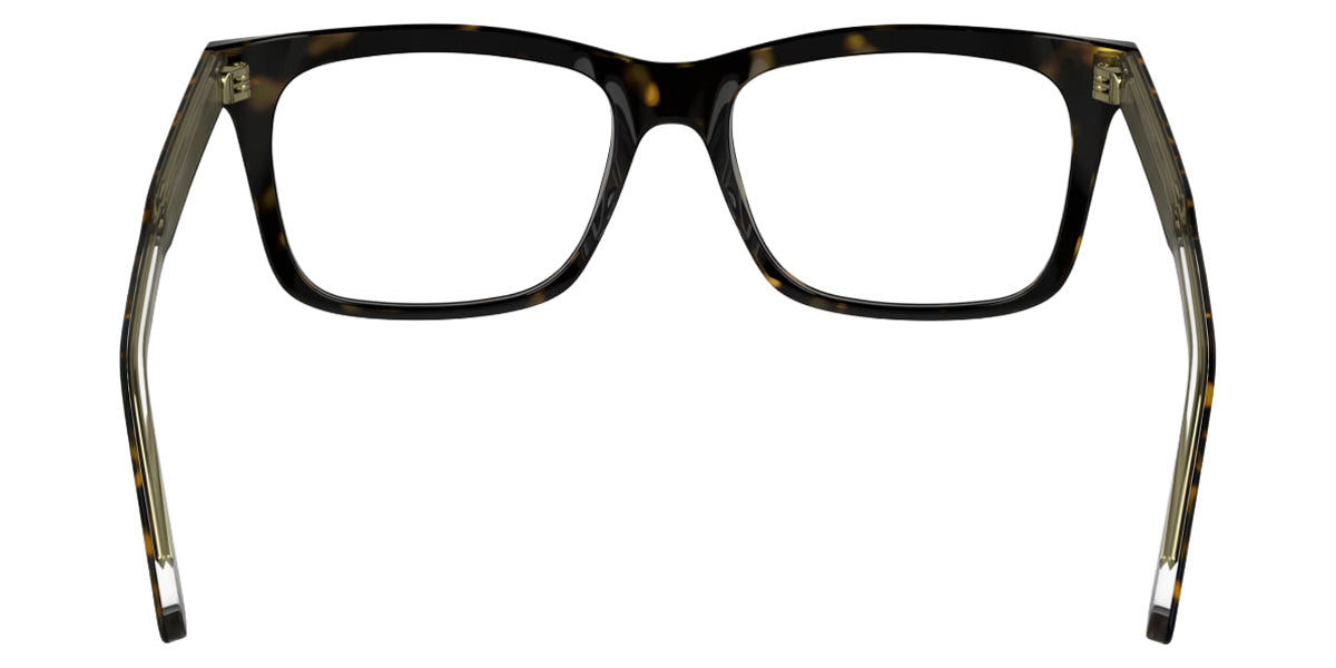 Calvin Klein CK24542 235 54 - Dark Havana #id:kcck24542235_s:104120