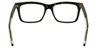 Calvin Klein CK24542 235 54 - Dark Havana #id:kcck24542235_s:104120