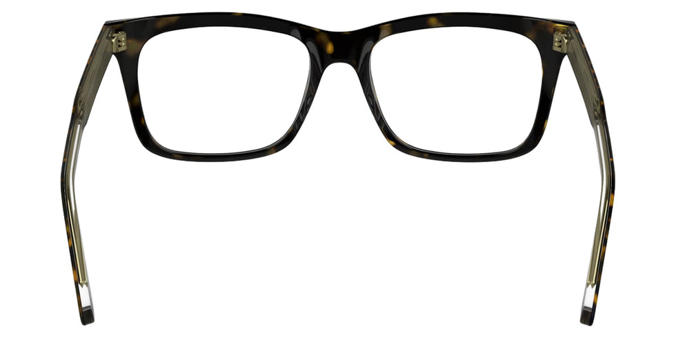 Calvin Klein CK24542 235 54 - Dark Havana #id:kcck24542235_s:104120