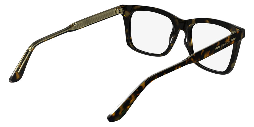 Calvin Klein CK24542 235 54 - Dark Havana #id:kcck24542235_s:104125