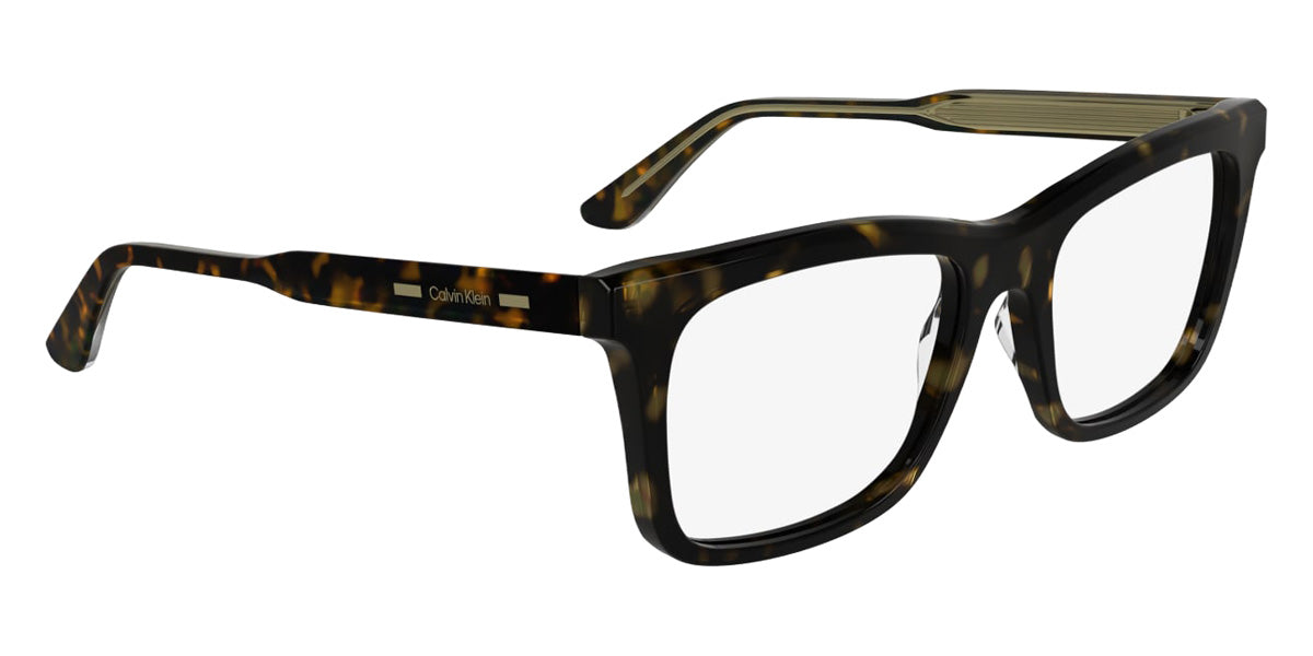 Calvin Klein CK24542 235 54 - Dark Havana #id:kcck24542235_s:104135