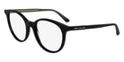Calvin Klein CK24543 001 49 - Black #id:kcck24543001_s:100105