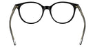 Calvin Klein CK24543 001 49 - Black #id:kcck24543001_s:100120