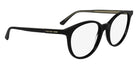 Calvin Klein CK24543 001 49 - Black #id:kcck24543001_s:100135
