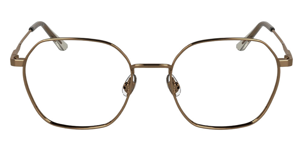 Calvin Klein CK25103 771 52 - Amber Gold #id:kcck25103771_s:100100