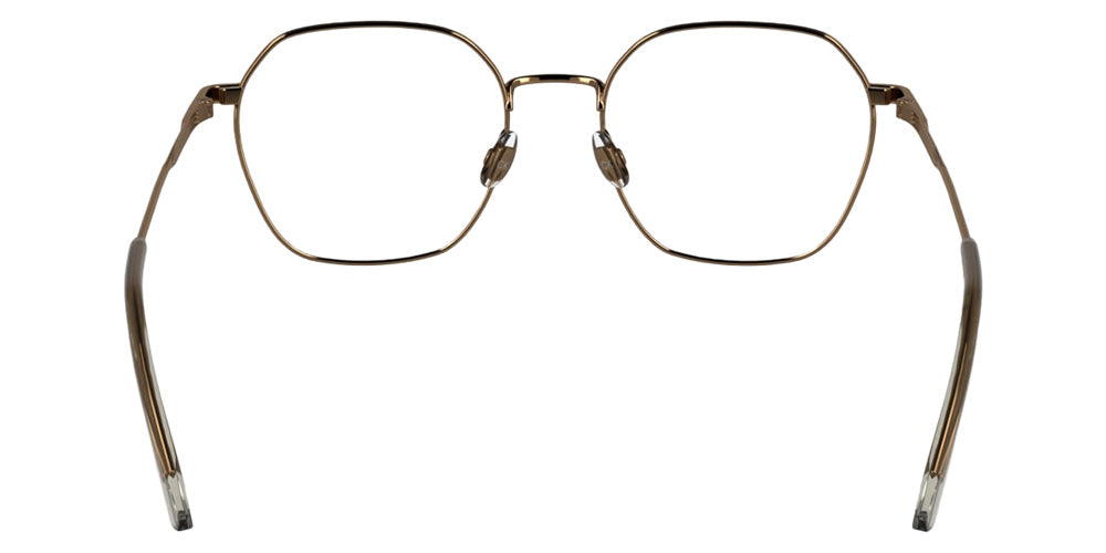 Calvin Klein CK25103 771 52 - Amber Gold #id:kcck25103771_s:100120