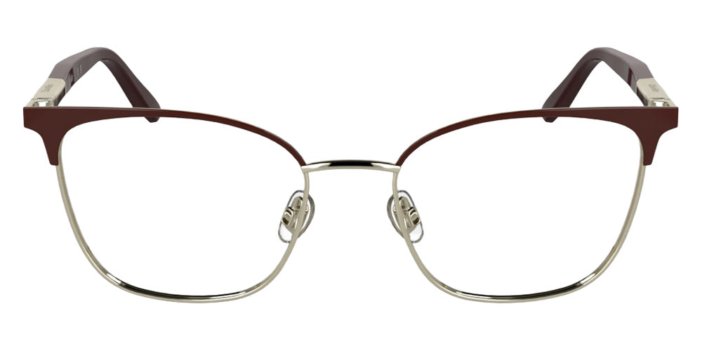 Calvin Klein CK25105 605 54 - Burgundy #id:kcck25105605_s:100100