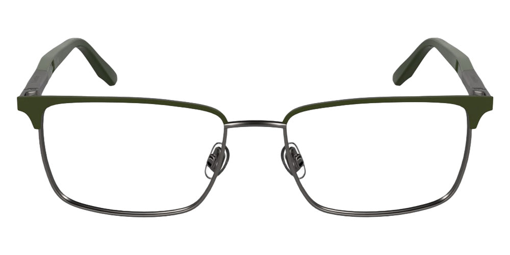 Calvin Klein CK25106 330 56 - Khaki #id:kcck25106330_s:100100