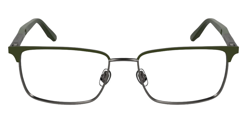 Calvin Klein CK25106 330 56 - Khaki #id:kcck25106330_s:100100