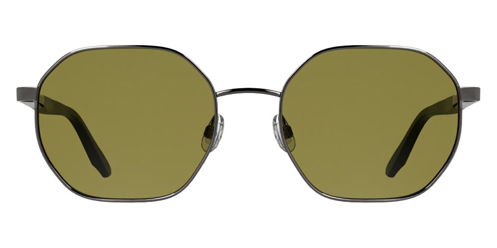 Calvin Klein CK25110S 070 53 - Dark Ruthenium #id:kcck25110s070_s:102100