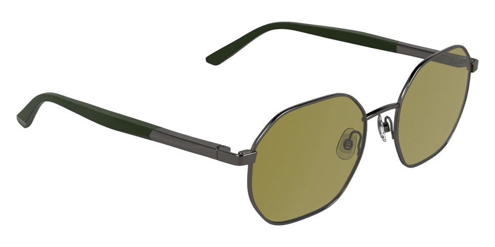 Calvin Klein CK25110S 070 53 - Dark Ruthenium #id:kcck25110s070_s:102135