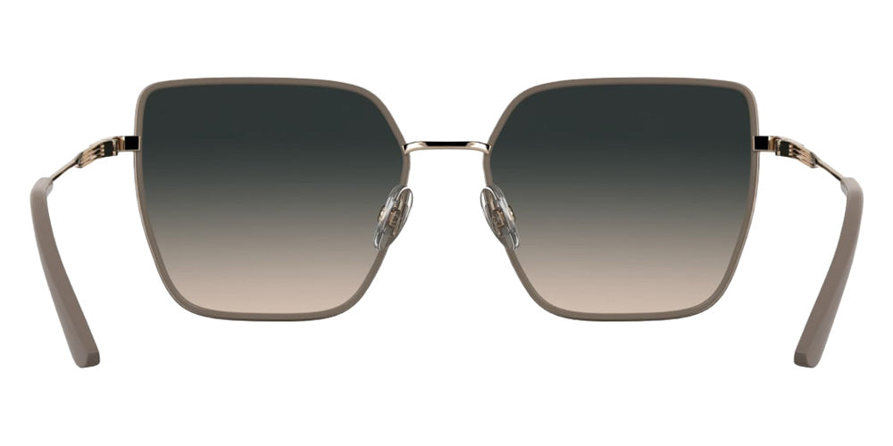 Calvin Klein CK25111S 601 57 - Rose #id:kcck25111s601_s:100120