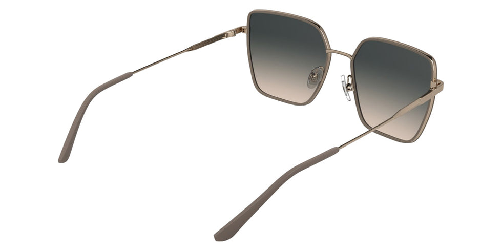 Calvin Klein CK25111S 601 57 - Rose #id:kcck25111s601_s:100125