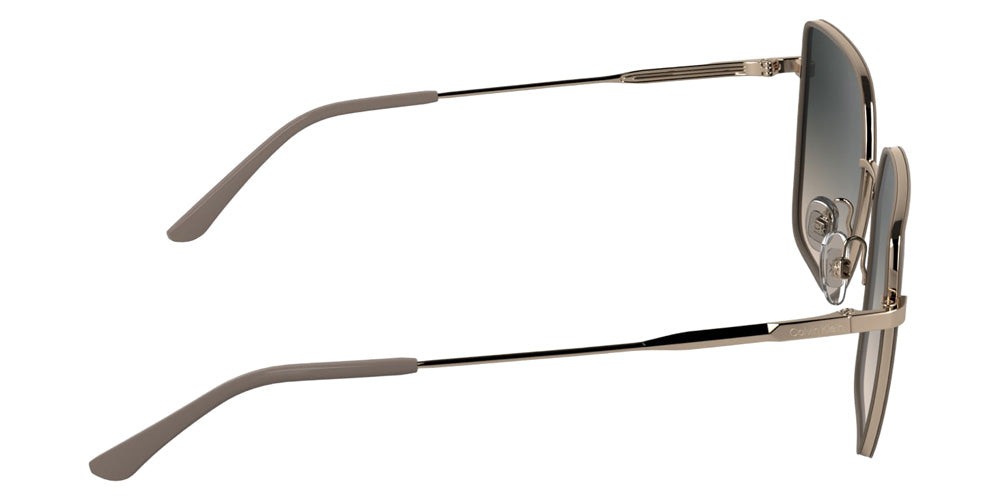 Calvin Klein CK25111S 601 57 - Rose #id:kcck25111s601_s:100130