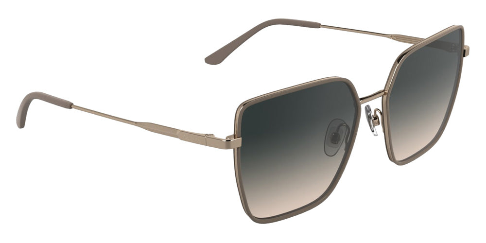 Calvin Klein CK25111S 601 57 - Rose #id:kcck25111s601_s:100135