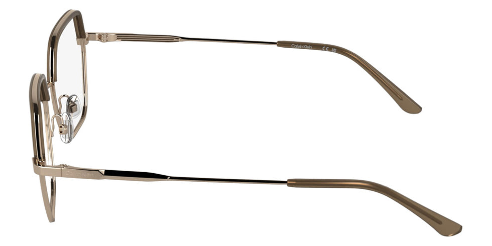 Calvin Klein CK25113 770 54 - Rose Gold #id:kcck25113770_s:100110