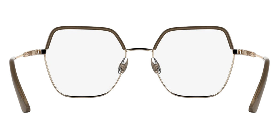 Calvin Klein CK25113 770 54 - Rose Gold #id:kcck25113770_s:100120