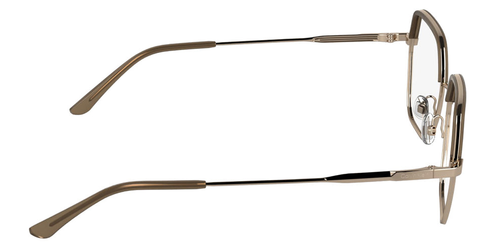 Calvin Klein CK25113 770 54 - Rose Gold #id:kcck25113770_s:100130