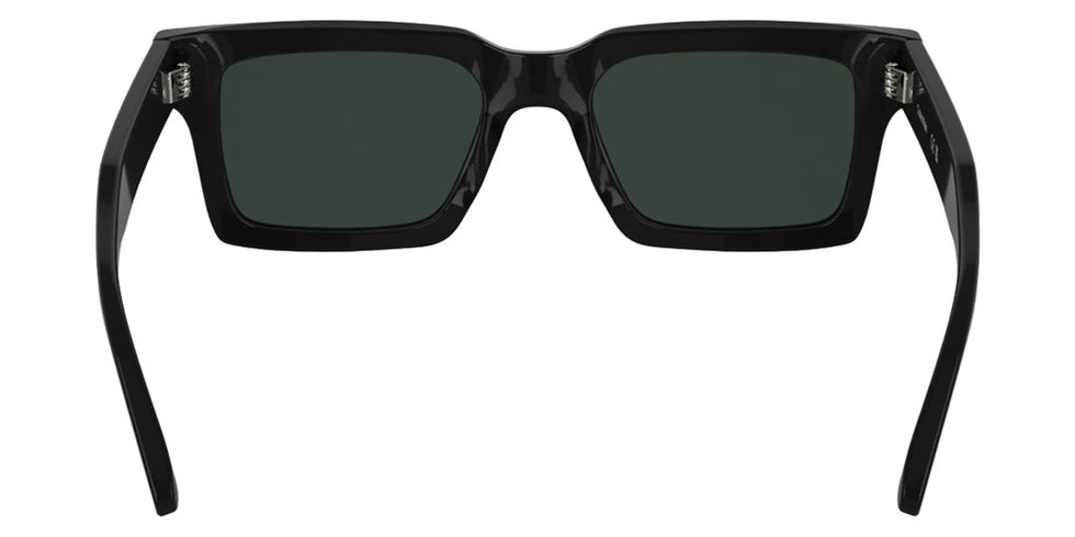 Calvin Klein CK25503S 001 51 - Black #id:kcck25503s001_s:100120