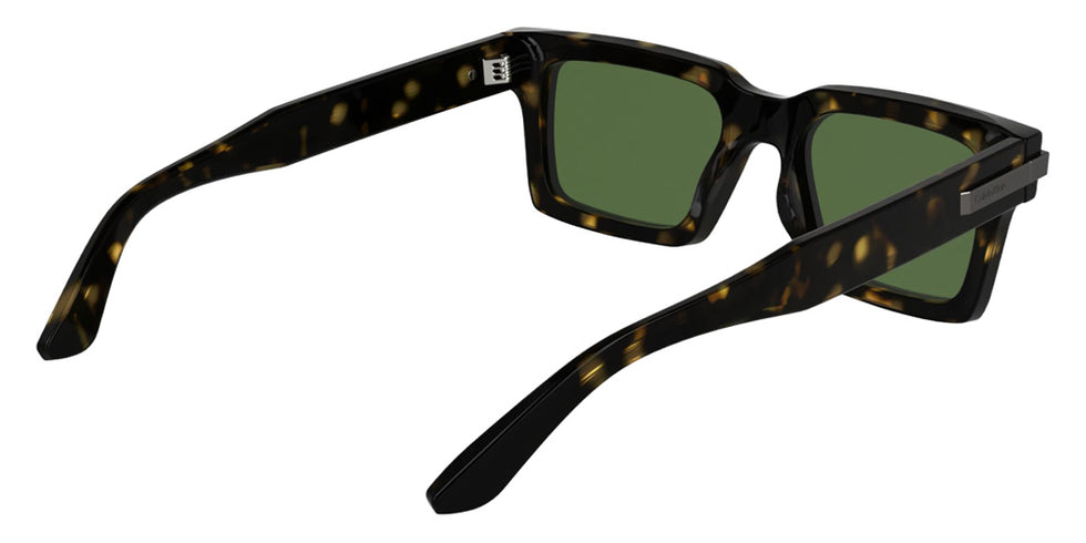 Calvin Klein CK25503S 235 51 - Dark Havana #id:kcck25503s235_s:102125