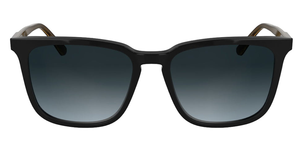 Calvin Klein CK25507S 001 54 - Black #id:kcck25507s001_s:100100