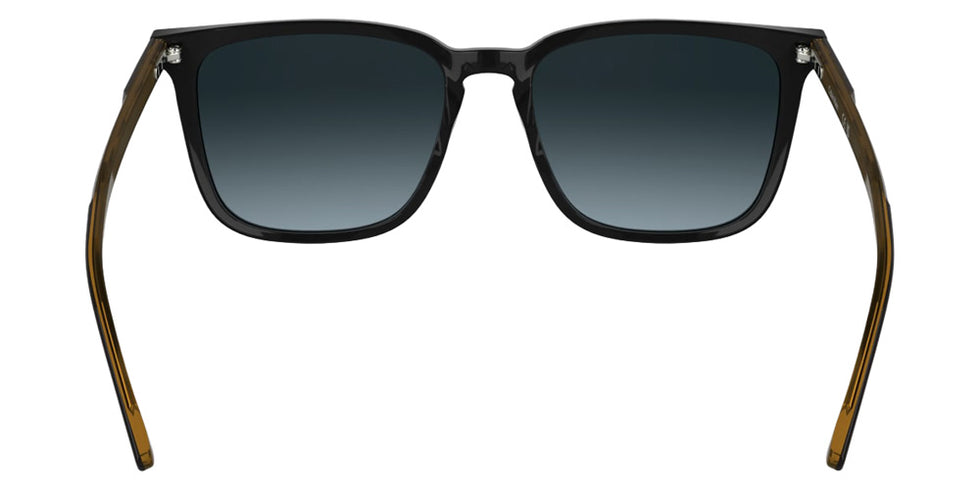 Calvin Klein CK25507S 001 54 - Black #id:kcck25507s001_s:100120