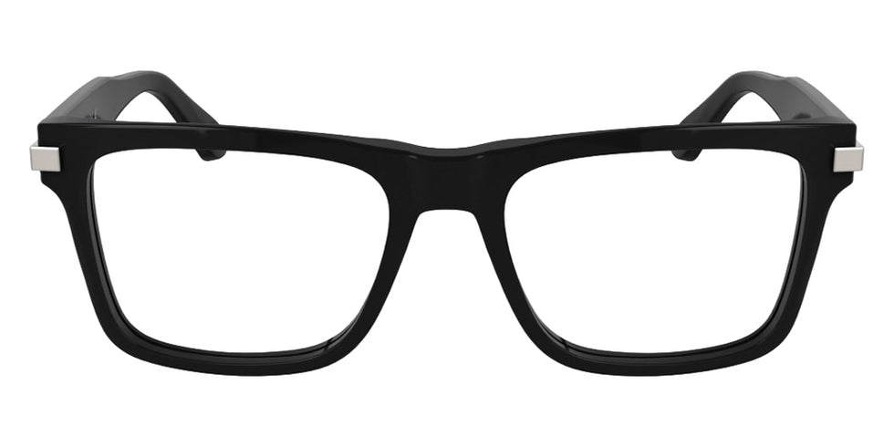 Calvin Klein CK25514 001 55 - Black #id:kcck25514001_s:100100