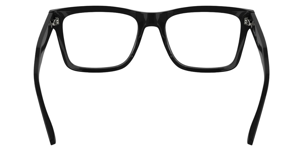 Calvin Klein CK25514 001 55 - Black #id:kcck25514001_s:100120