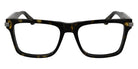Calvin Klein CK25514 N 235 53 - Dark Havana #id:kcck25514n235_s:100100