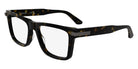 Calvin Klein CK25514 N 235 53 - Dark Havana #id:kcck25514n235_s:100105