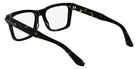 Calvin Klein CK25514 N 235 53 - Dark Havana #id:kcck25514n235_s:100115