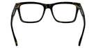 Calvin Klein CK25514 N 235 53 - Dark Havana #id:kcck25514n235_s:100120