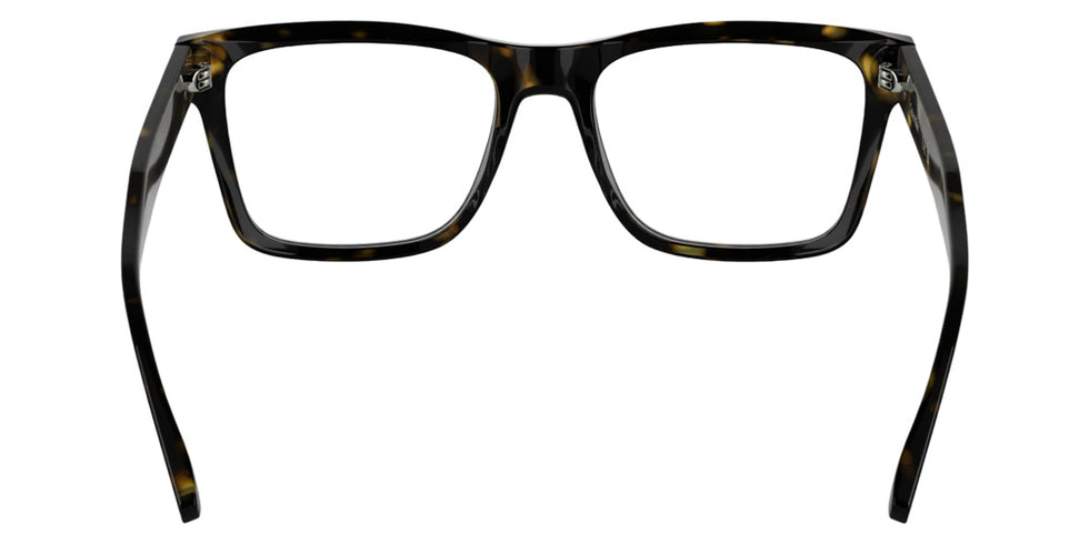 Calvin Klein CK25514 N 235 53 - Dark Havana #id:kcck25514n235_s:100120