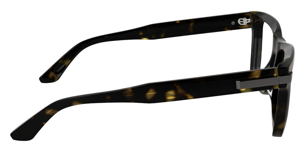 Calvin Klein CK25514 N 235 53 - Dark Havana #id:kcck25514n235_s:100130