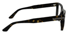 Calvin Klein CK25514 N 235 53 - Dark Havana #id:kcck25514n235_s:100130