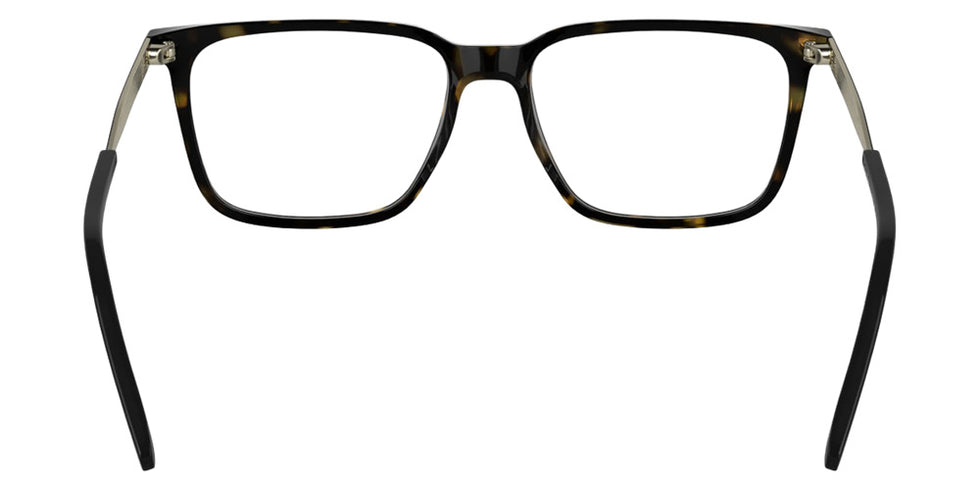 Calvin Klein CK25517 235 56 - Dark Havana #id:kcck25517235_s:100120