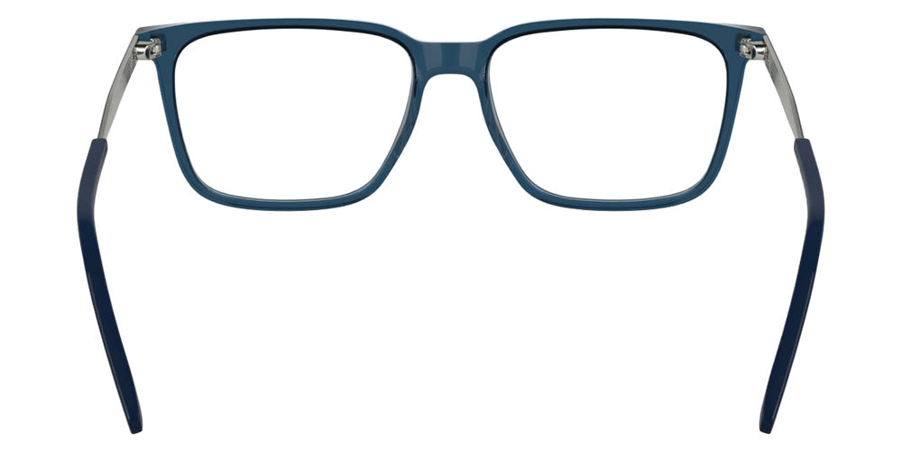 Calvin Klein CK25517 400 56 - Transparent Blue #id:kcck25517400_s:102120