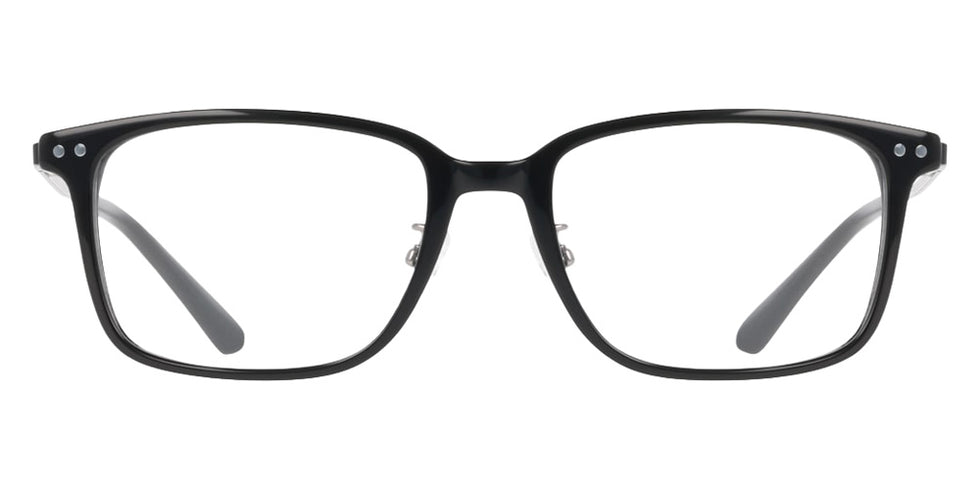 Calvin Klein CK25529LB 001 51 - Black #id:kcck25529lb001_s:100100