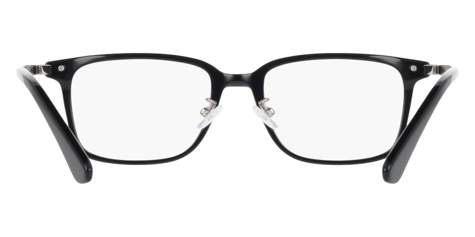 Calvin Klein CK25529LB 001 51 - Black #id:kcck25529lb001_s:100120