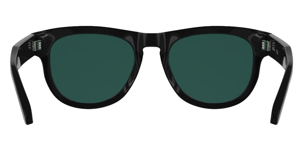 Calvin Klein CK25532S 001 53 - Black #id:kcck25532s001_s:100120