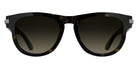 Calvin Klein CK25532S 235 53 - Dark Havana #id:kcck25532s235_s:102100